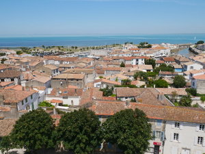 Réparation dégât des eaux Saint-Martin-d'Hères